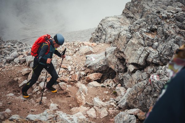 Plongée à saint-jean-de-luz : embarquez pour l'aventure !