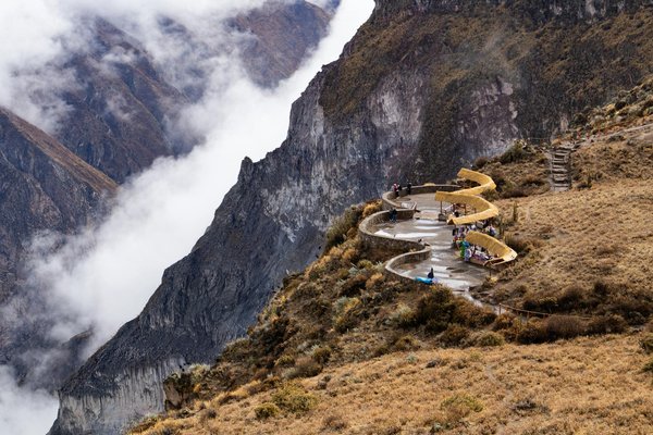 Guide Agences Voyages