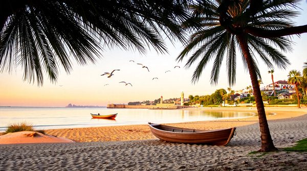 Plongée à saint-jean-de-luz : embarquez pour l'aventure !