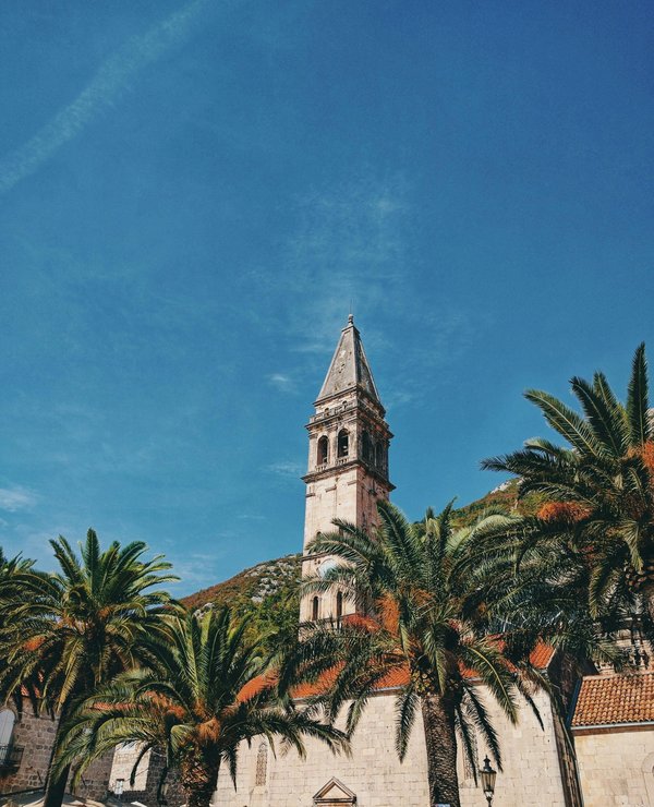 Sécurité voyage au monténégro : conseils pratiques à suivre